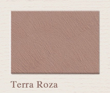 Terra Roza