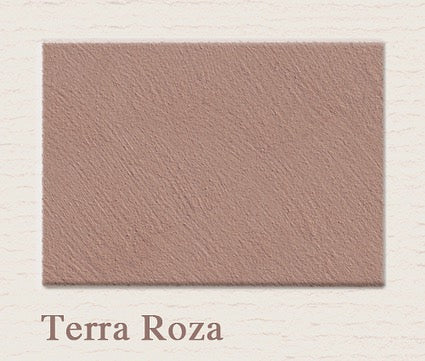 Terra Roza