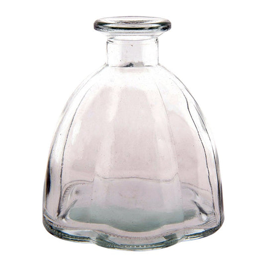 Vase 10x10 cm