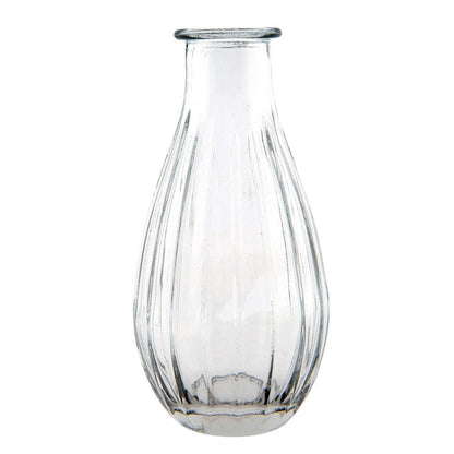 Vase 7x14 cm