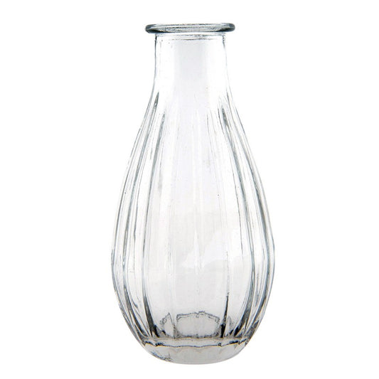 Vase 7x14 cm