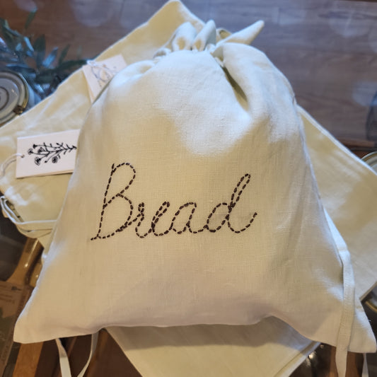 Brotbeutel