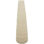Vase / Bodenvase