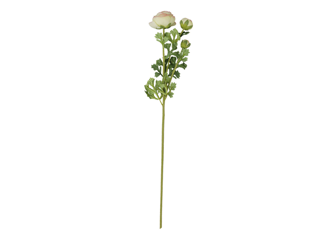 Kunstblume