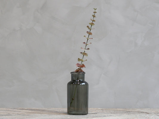 Kunstpflanze Eucalyptuszweig