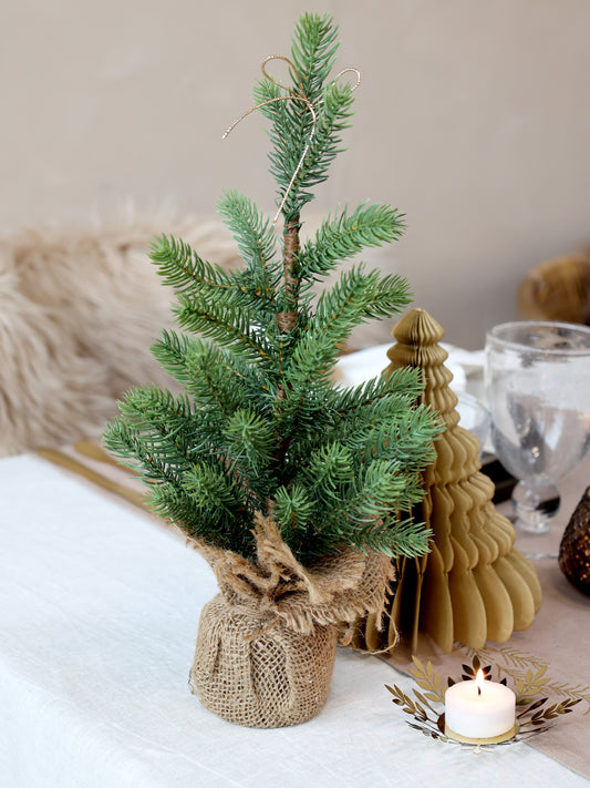 Tannenbaum