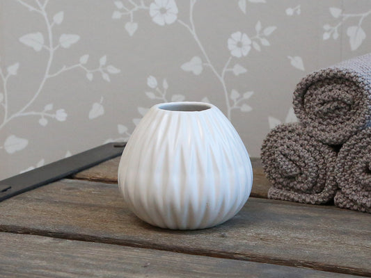 Vase / Zahnputzbecher