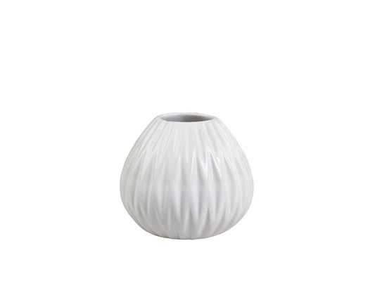 Vase / Zahnputzbecher