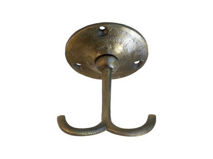 Haken, Deckenhaken