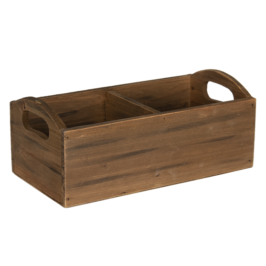 Box
