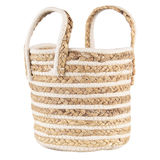 Körbe 3er Set