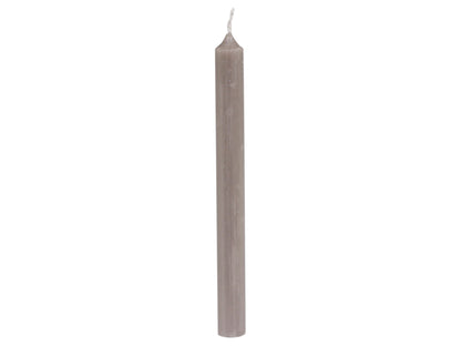 Stabkerze