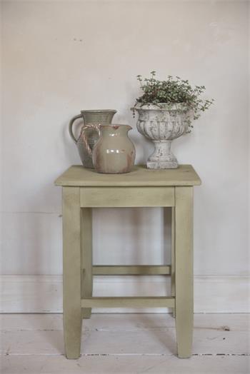 Antique Green