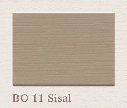 Sisal
