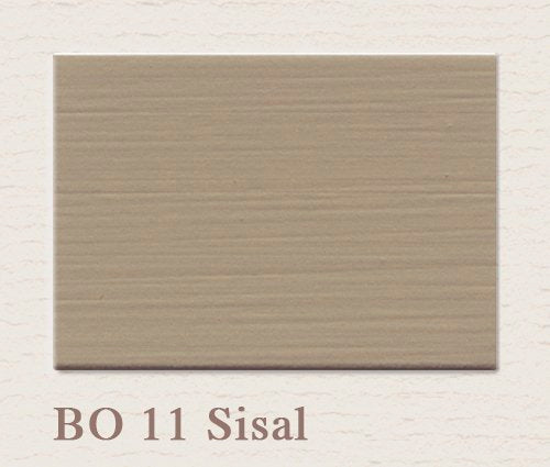 Sisal