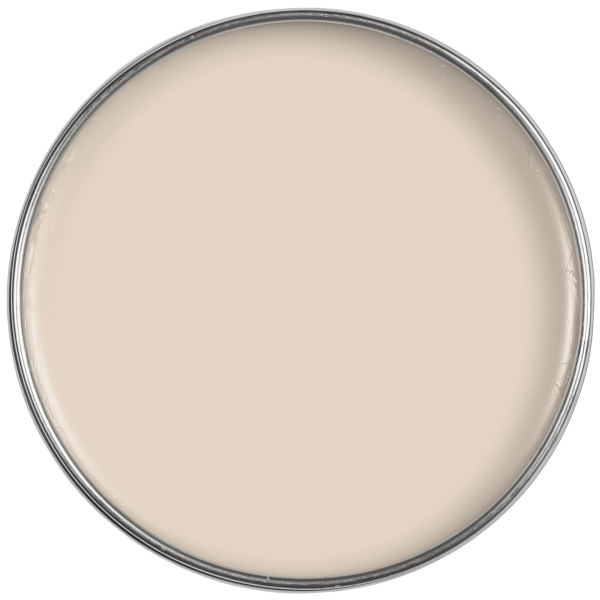 Humus