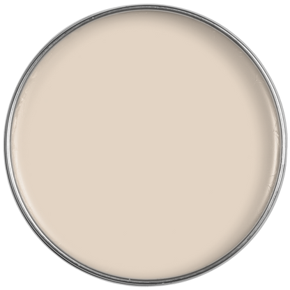 Humus