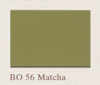 Matcha