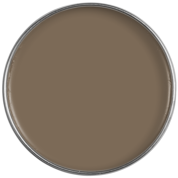 Drab