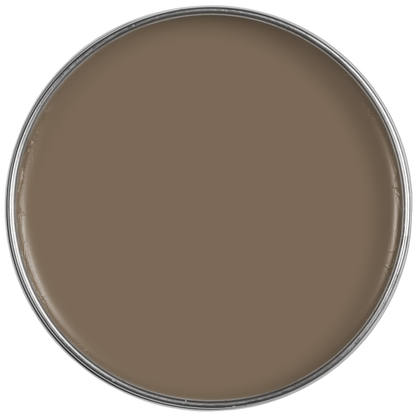 Drab