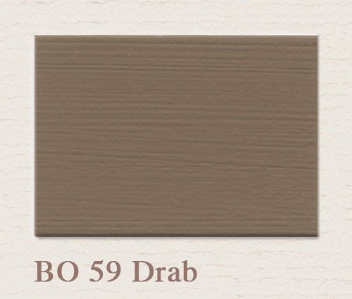 Drab