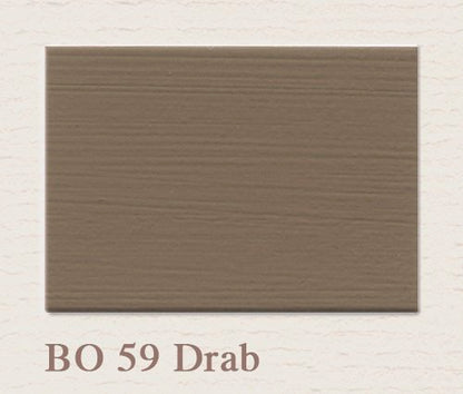 Drab