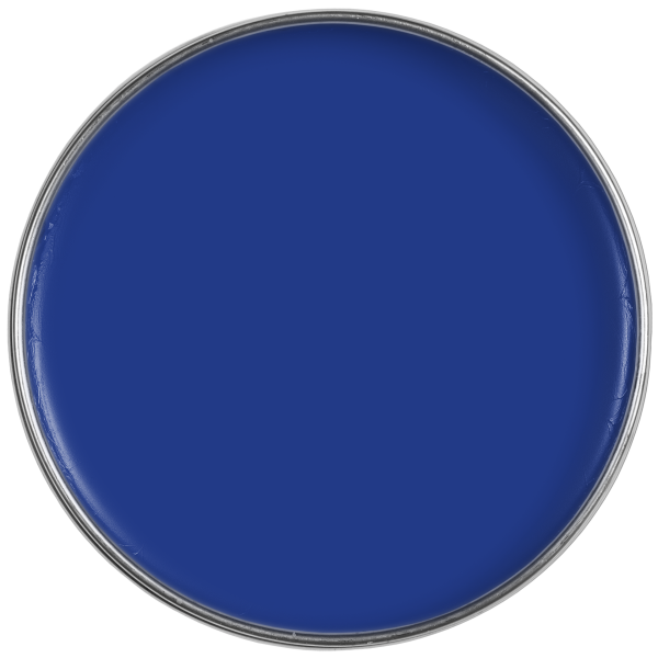 Indigo