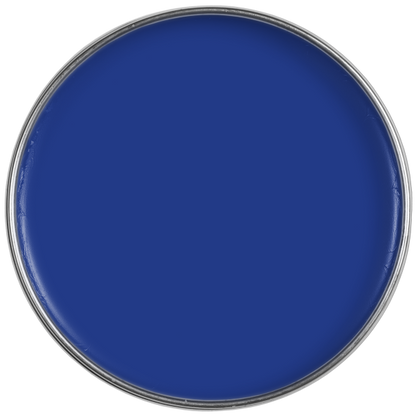 Indigo