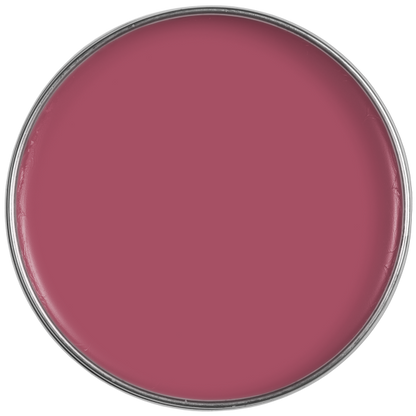 Raspberry (wird zu PINK NO. 2)