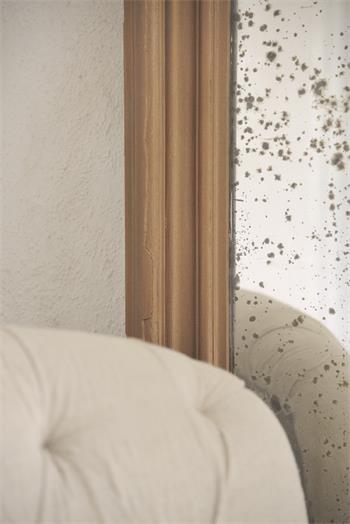 Bronze Metallic