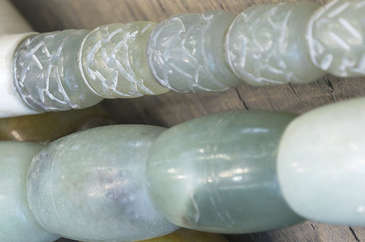 Celadon