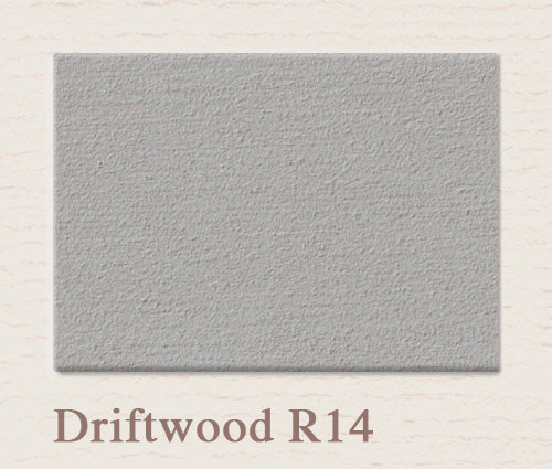 Driftwood