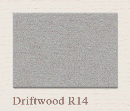 Driftwood