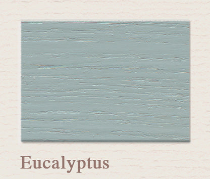 Eucalyptus