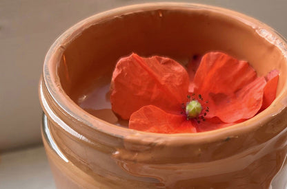 Flowerpot