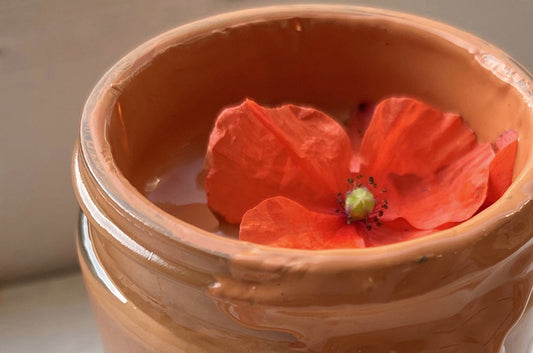 Flowerpot