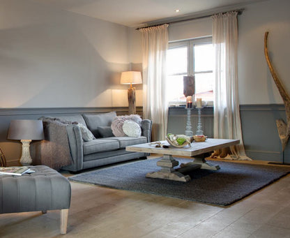 French Linen