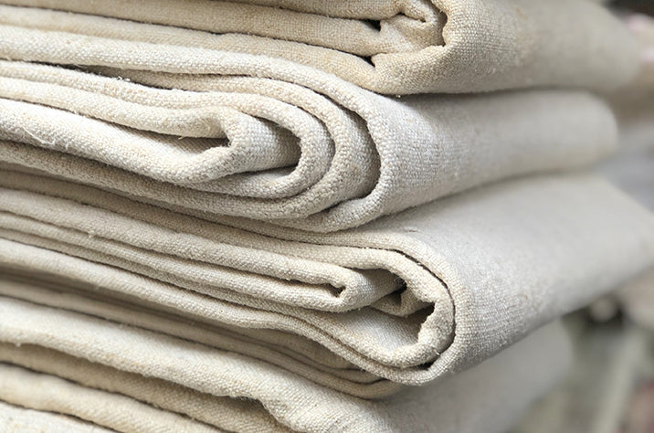 French Linen