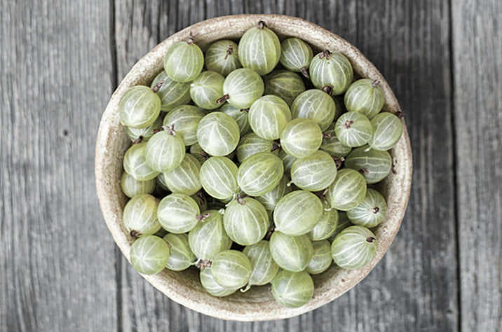 Gooseberry