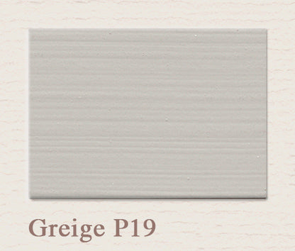 Greige (wird zu BEIGE NO. 4)