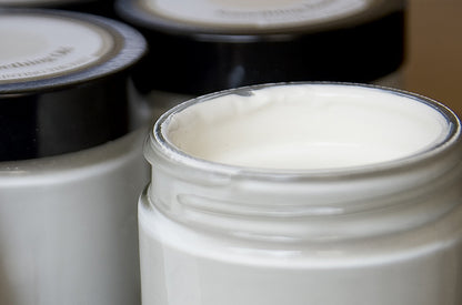 Historical White