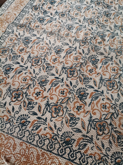 Teppich 70x120cm