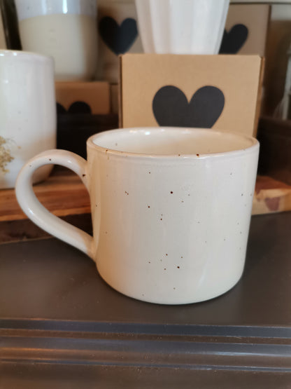 Tasse
