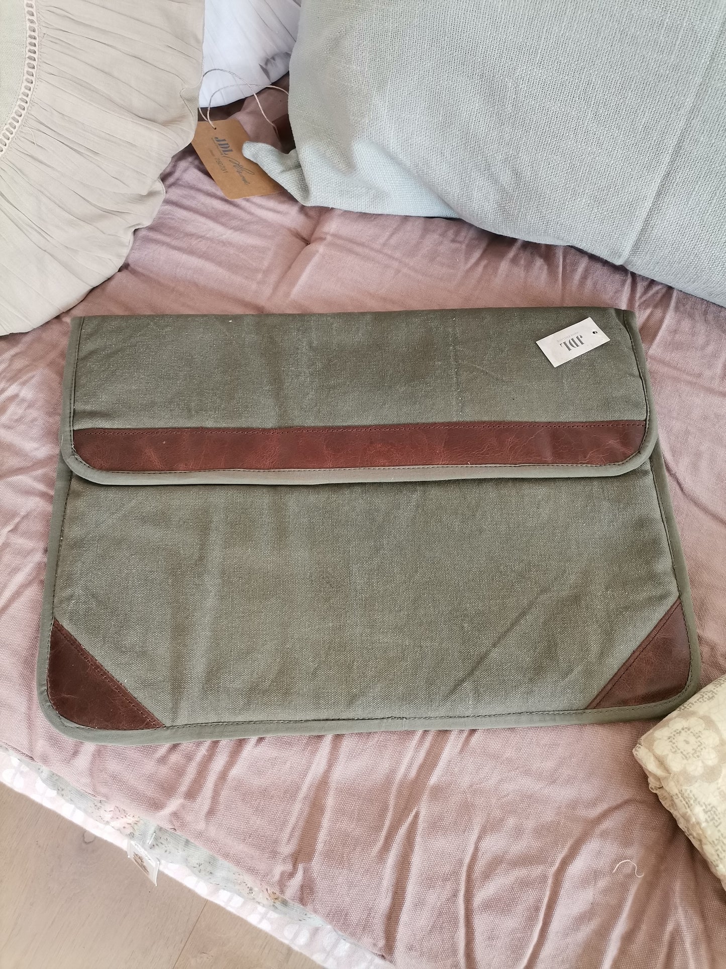 Laptop Tasche
