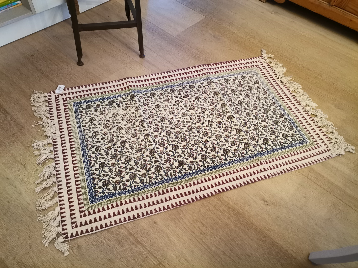 Teppich 70x120cm