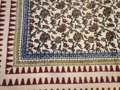 Teppich 70x120cm
