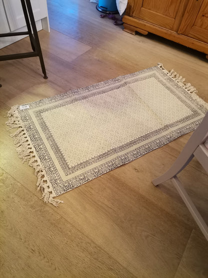 Teppich 70x120cm