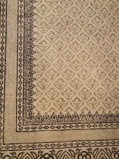 Teppich 70x120cm