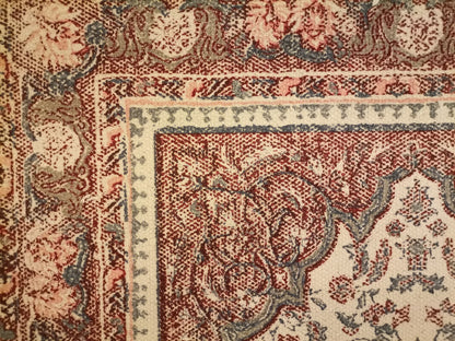 Teppich 70x120cm