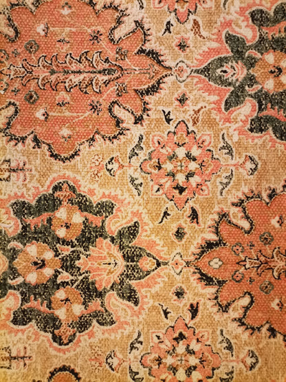 Teppich 70x120cm